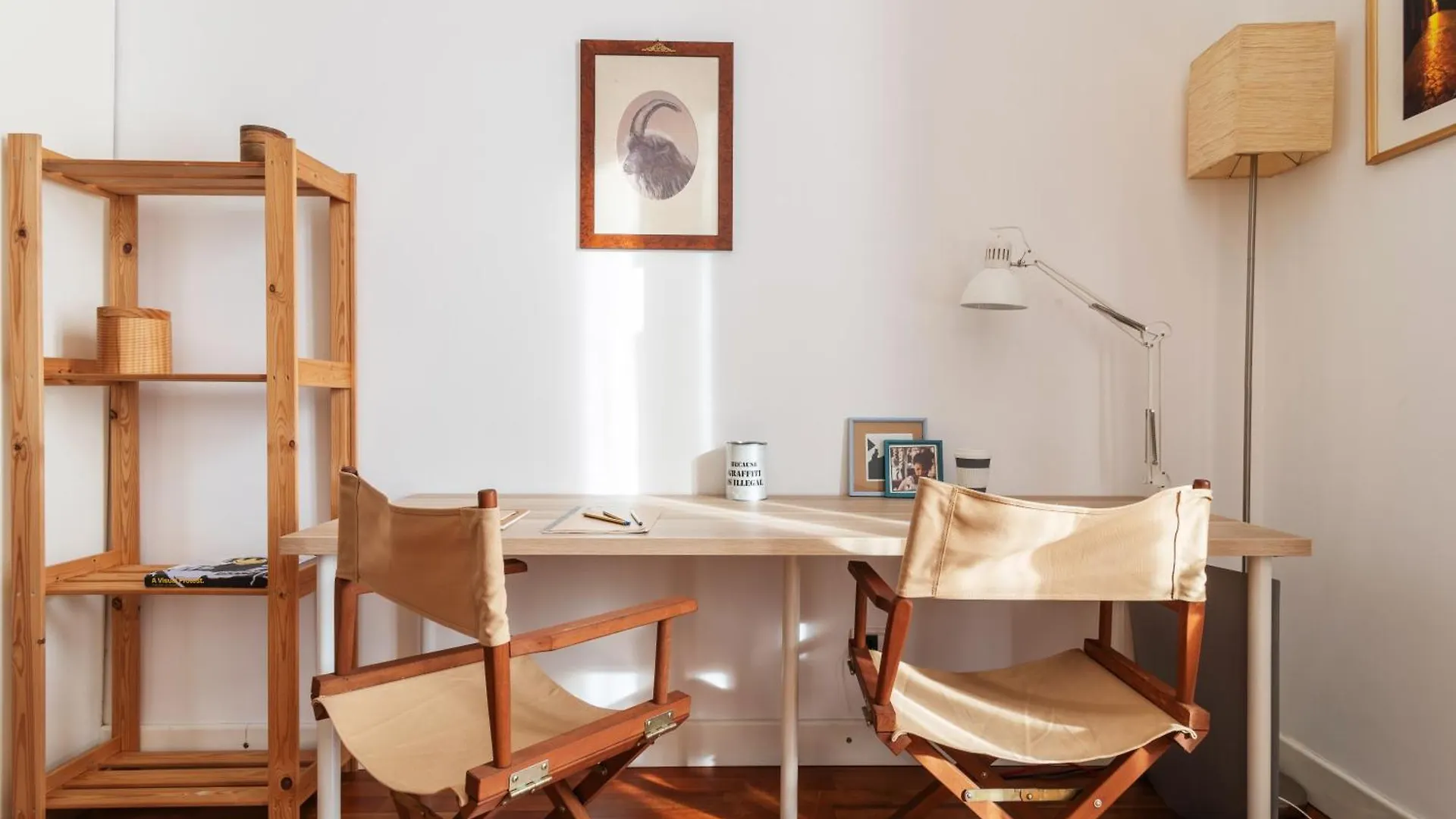 Sardegna Flexyrent Apt Aircon 밀라노 0*,  이탈리아