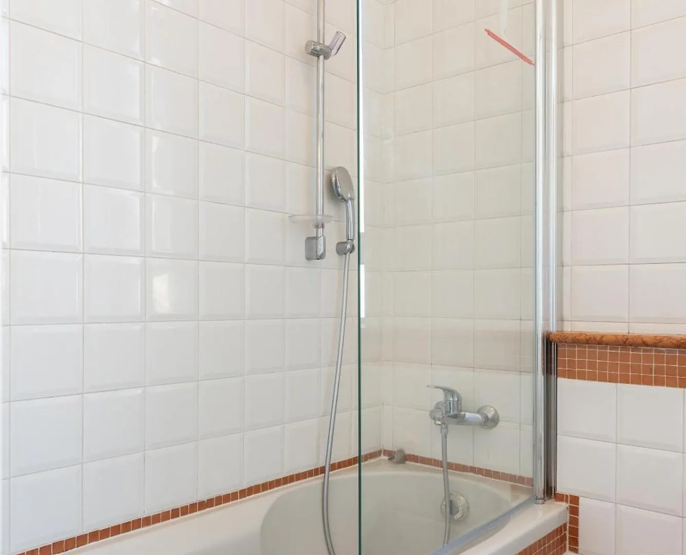 Apartman Sardegna Flexyrent Apt Aircon Milánó Olaszország